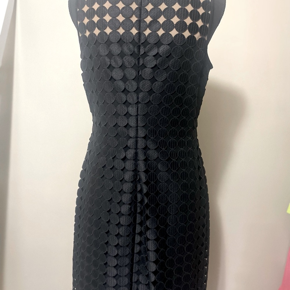 Brand New Ralph Lauren Dress - Picture 4 of 7